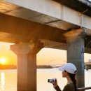 주식회사E1 | 캐논 미러리스 카메라 EOS R50 입문용 추천 후기