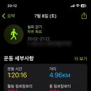 육회선생