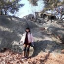 천병약수터 이미지