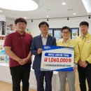 대구경북능금농업협동조합 이미지