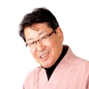 (주)들산초 이미지