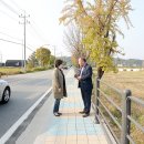 주정차107 이미지