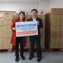 (주)소프트가족 이미지