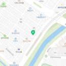피자헛창원명서2호점