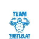 팀 터틀랫 휘트니스 갈마점 이미지