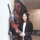 보통집 이미지
