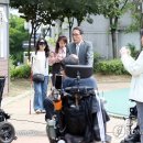 가작어린이공원 이미지