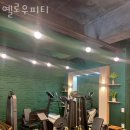 옐로우피티 이미지