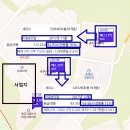 서평택국민체육센터 체육관 이미지