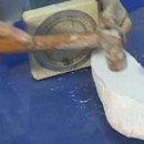 대구보조기 이미지