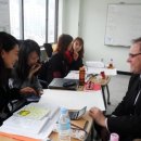 전문교육과정(영어회화) 이미지