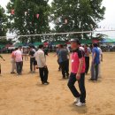 덕산중학교 이미지