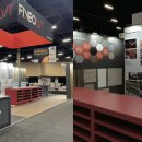 (주)유성씨앤에프 이미지