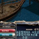피.엠.피