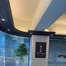 명성미용실 이미지