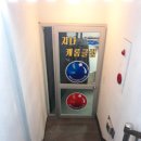 지나 캐롬클럽 이미지