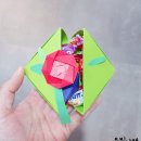 두빛나래아트