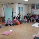 승지골 경로당 이미지