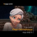 린아카데미 이미지