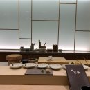스시소라(마포점) 이미지