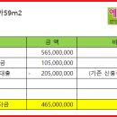 에이스로얄공인중개사사무소 이미지