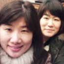 광탄고등학교 이미지