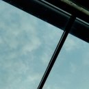 그레이스톤풀빌라 이미지