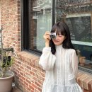 공지] 6월 자라 세일로 여름 준비 끝✨ 셀럽이 고른 잇템 리스트.zip (원피스·슬리브리스·팬츠·블라우스)