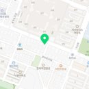 미래모가발 이미지