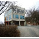 팔조령 정상 이미지