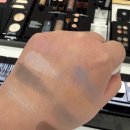 64 | 샤넬 2026 스프링 데님 컬렉션 구매 후기(+ 64 루쥬 알뤼르 라끄 틴트 엑시전스)