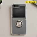 엠포피 - 송파구 올림픽로 118 | 엠포피