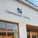 세븐일레븐 대구공항점 이미지