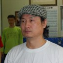 태극무술원 이미지