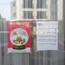 향남펫살롱 이미지