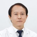 송민섭 코메디닷컴