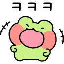어글리네일 이미지