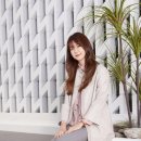 인어모텔 이미지