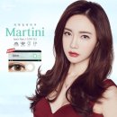 렌즈미 제기역점
