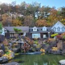 바우개펜션 이미지