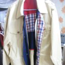 성미세탁 이미지