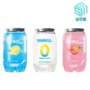 톡Tok 이미지