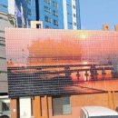 구포1치안센터 이미지