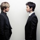 지오클럽 이미지
