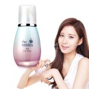 서현Shop 이미지