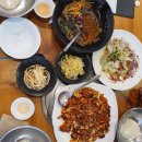 부평대로63번길 이미지