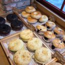 키리키리베이글하우스 이미지