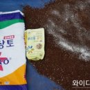 씨와이디 이미지