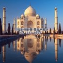 원천성일1차 이미지