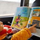 STORY노래연습장 이미지